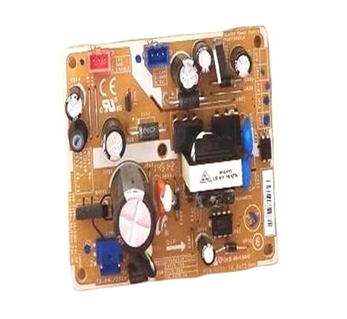 エアコンマザーボードDB92-02866A DB92-02866C DB92-02866D DB92-02866E DB92-02866F DB41-01227Aと互換性があります(Small board)