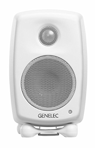Genelec:G OneANeBuEhXs[J[(G1BW) - zCg - VO