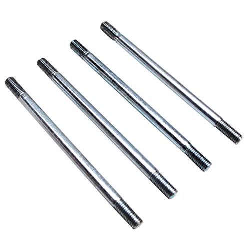 GOUJON DE CYLINDRE CYCLO ADAPTABLE (JEU DE 4)