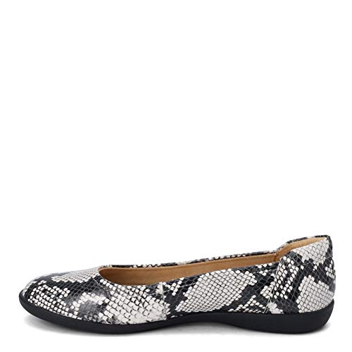 Image of Naturalizer Women's Flexy Ballet Flat