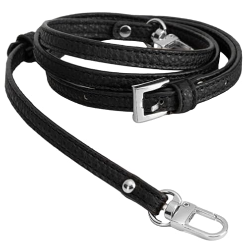 [STYLE eight] V_[Xgbv V_[xg  Vv \ y (ubNVo[)