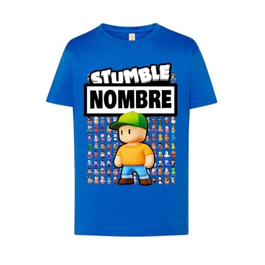 Camiseta para niño o niña Personalizada, Videojuego, Camiseta niño Manga Corta, Camiseta niño, Camiseta Gamer, Juego, Camiseta Personalizada, Regalo niño, Regalo Original