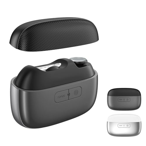 y2025Łzܐ؂ d ܂₷ ܖ 3in1 ߂ S݌v ܍ܖ lCPA RpNg LEDCg Type-C[d É݌v ȒP q/wV/҂Ɍdܐ؂ ܂₷ ܖ 3in1 ߂ S݌v