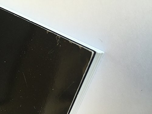 Welcome To Oz: A Cinematic Approach To Digital Still Photography With Photoshop