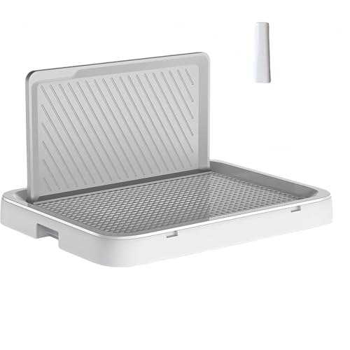 Vlfn ǕtpgCg[ Uh~ bVV[gt V[cjE΍ ~ߒ ې􂢉\ ȃXy[X݌v /Op ^Ή ȒP hLRۉH ybggC (XL,zCg)