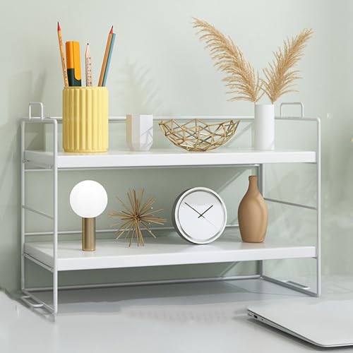 [YXSNG] bNI fXN[bN ~jbN ドbN  ドbN 37*17*46C 1i 2i 37cm [I bN fXNuI VFt [bN fUC6 3i Oi  hK gȒP IʒuR {I uI