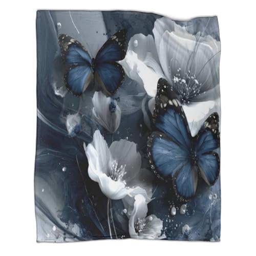 Couverture plaid lit pour gammers : s'envelopper de douceur pendant vos sessions de jeu