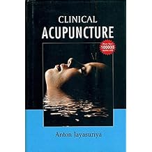 Amazon Com Anton Jayasuriya Books Biography Blog Audiobooks Kindle Amazon Com Anton Jayasuriya Books Biography Blog Audiobooks Kindle