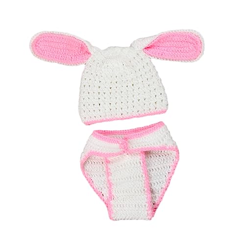 Neonato Fotografia Vestito Costumi Per Le Ragazze Per Le Costume Della Ragazza Vestiti Infantili Delle Cappello Bambini