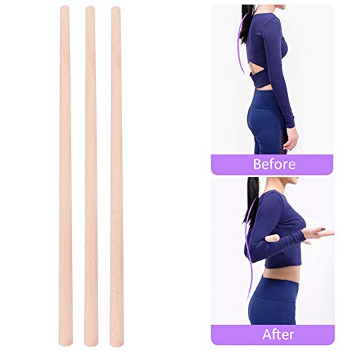 Open Back Stick - Image 3