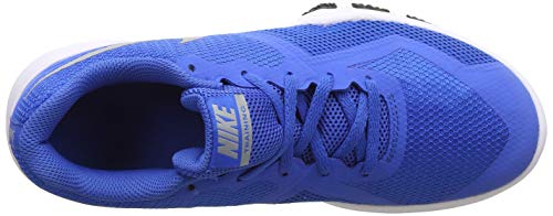 Image of Nike Men Training Shoe