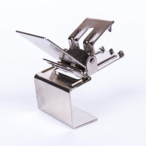 RODEO Rug Clips - Heavy Duty Rug Clips for Hanging Rugs - Wall Rug Hanger Metal Clip for Rug Display - Premium Heavy Duty Clips for Carpet, Tapestry & Rug Hanging Clips - Supports 15 lb, 10pcs