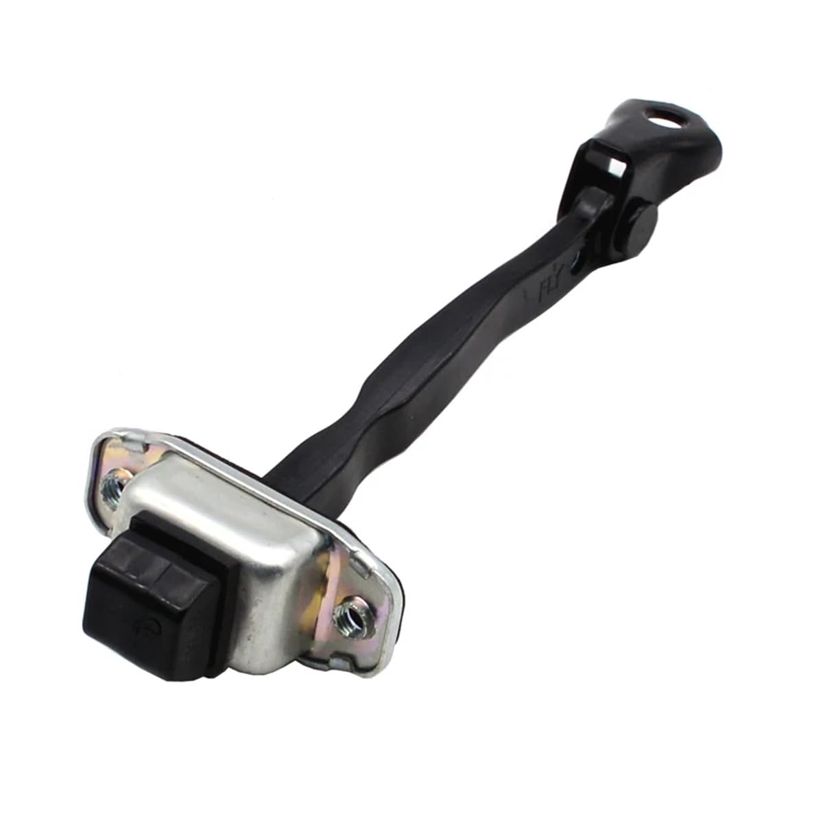 HAOTOM Door Check Arm Stop Hinge Strap Limiter for Suzuki Vitara SX4 S-Cross 2014-2020 8181056P00