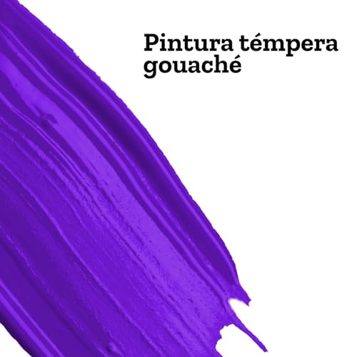 Opiniones y reviews de Colorante Morado los más solicitados. 8 Imagen adicional