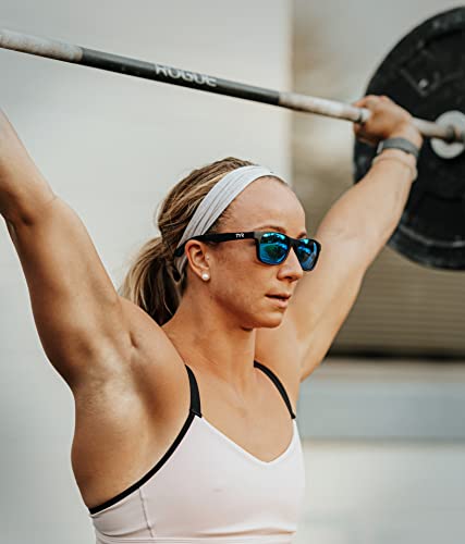 TYR Springdale HTS Sunglasses 6