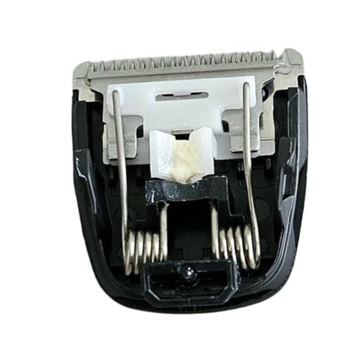 Compatible For Philips MG7790 MG7785 MG7770 MG7720 MG7710 MG7715 MG5750 MG5730 MG3710 MG3720, Componentes De Cortapelos/recortadores, Cabezal De Peluquero