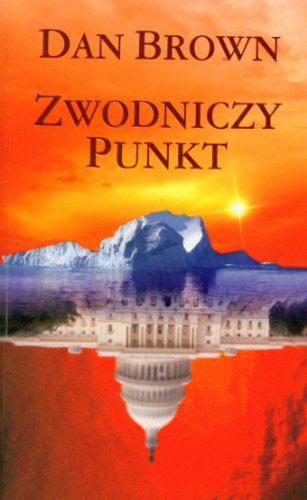 Deception Point