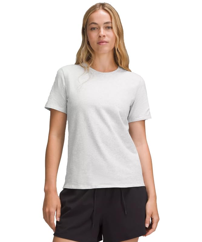 Image of Ap'pulse Women's Sports Tshirt