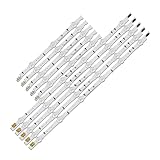 Ampliamente compatible, fácil de instalar y reemplazar.