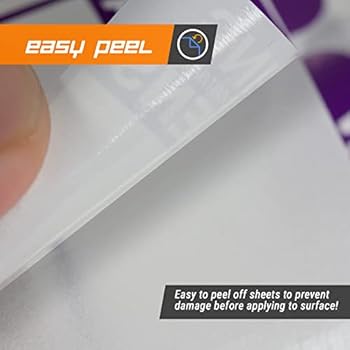 900 Garage Sale Price Stickers, 1.5