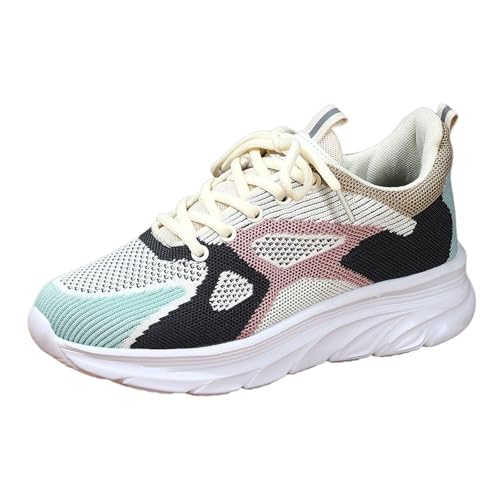 Chaussures de randonnée femme légères pour le surf et activités de plage