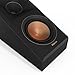 Klipsch Reference Premiere RP-500SA II Ebony Surround Sound Speakers