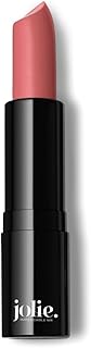 Jolie - Lápiz labial en crema rico en humedad...