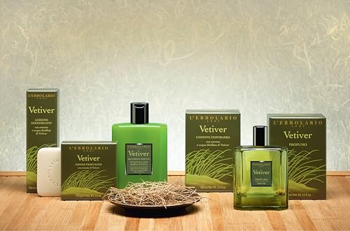 LErbolario-Perfume-VETIVER-100-ml