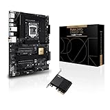 Intelligente Optimierung: IA-Overclocking-Funktionen, IA-Kühlung und CreationFirst optimieren CPU-Frequenzen, Lüftergeschwindigkeit und Netzwerkdatenverkehr für eine schnellere und effizientere Nutzung.