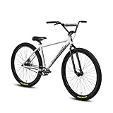 Throne Cycles The Goon 29' BMX Bike Da' Goon 29er. 24' and 27.5 BMX Bicycles. Now 10 Speed 29 BMX Bicycle...