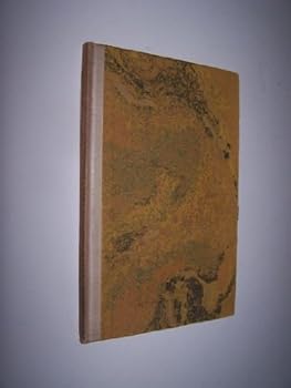 Hardcover Benjamin Franklin on Marriage Book