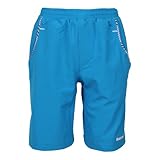  Babolat Short Performance Men Blue XXL
