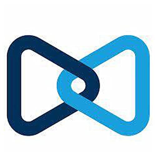 SMB Controller 8/38G