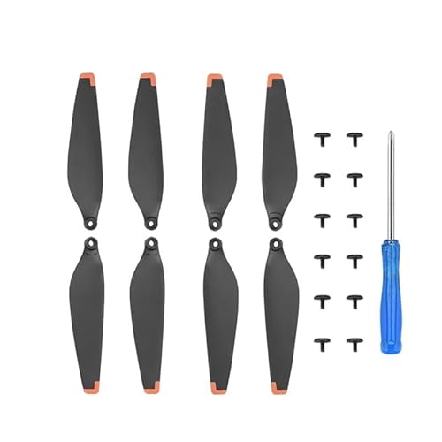 6030F vy vy u[hp D-JI Mini 4 Pro h[ y EBO t@ PC XyAp[c mini 4 Pro ANZT[(2 pairs)