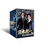 日本統一 DVD BOXII(通常版)