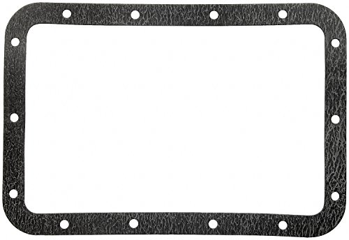 Image of FEL-PRO TOS 18508 Automatic Transaxle Gasket