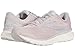 Brooks Womens Glycerin 18 Running Shoe - Rose/Lilac/Mauve - B - 6.0
