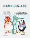 Produktbild Hamburg-ABC (Junius Junior)