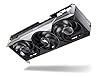 Acer Predator BiFrost Radeon RX 9070 XT OC Carte Graphique 16 Go GDDR6