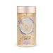 Pinky Up 5419 Tea Sugar 5419.0 Accessories, Multi Colored