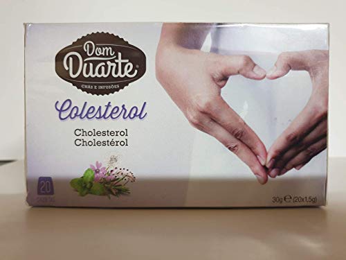 Casa de maria thé herbal pour la santé