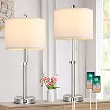 Kondras Table Lamp Set of 2...