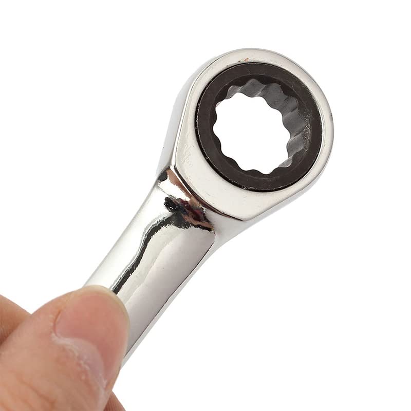 ring- steeksleutels ±70 stuks - , Online veiling van metaal