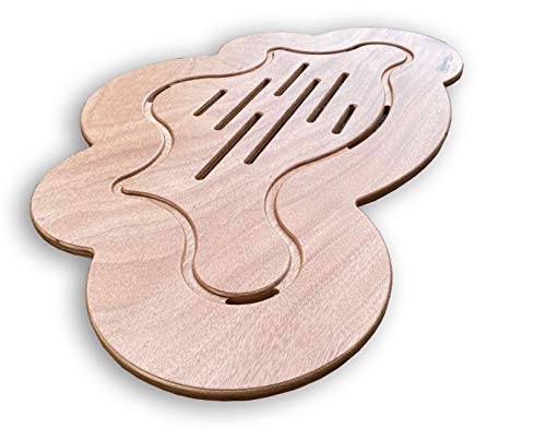 CASTELMERLINO 159 Pedana Doccia Nuvola in