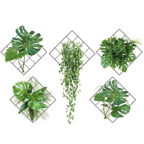 �΂̗t�̕ǂ̑����X�e�b�J�[ | 3D �l�H�΂̐A���̕ǃf�J�[�� �A�[�g,�q�������A�\�t�@�̔w�i�A���r���O���[���A�Q���̂��߂̐A���̕ǂ̑���