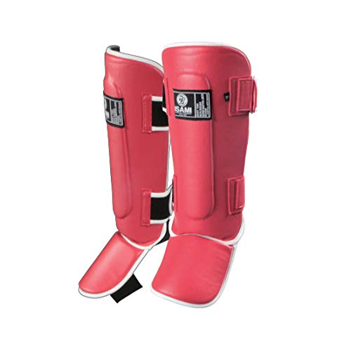 isami CT~ FS-11 VK[hTS Xl G veN^[ iZ   LbN{NVO i (bh, L)