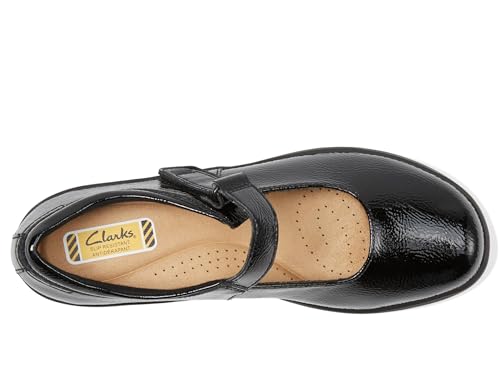 Image of Clarks Women's Talene Ave