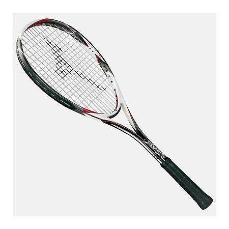 Yonex ソフトテニス ミズノ ジスト 歴代 xyst t1 歴代 美品 ミズノ 