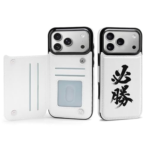 iPhone17 Pro MaxpP[X 蒠^ uKv M X}zP[X ACtH17 Pro MaxpJo[ PUU[ z^ gуJo[ ϏՌ y Sʕی J[h[ h~ X^h@\ h~  킢 蕨