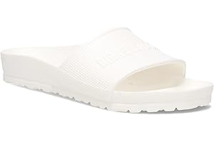 Women's Birkenstocks EVA Sandal - Waterproof, Comfortable, Lightweight Summer Shoes